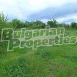  Development land for private house with quiet location in Haskovo district Svetlina village 4938526 thumb1