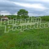  Development land for private house with quiet location in Haskovo district Svetlina village 4938526 thumb0