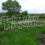 Development land for private house with quiet location in Haskovo district Svetlina village 4938526 thumb6