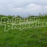  Development land for private house with quiet location in Haskovo district Svetlina village 4938526 thumb4