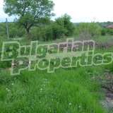  Development land for private house with quiet location in Haskovo district Svetlina village 4938526 thumb7