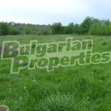 Development land for private house with quiet location in Haskovo district Svetlina village 4938526 thumb8