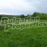  Development land for private house with quiet location in Haskovo district Svetlina village 4938526 thumb5