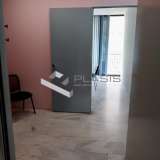 (For Sale) Commercial Building || Athens Center/Athens - 575 Sq.m, 1.450.000€ Athens 7838528 thumb12