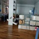  (For Sale) Commercial Building || Athens Center/Athens - 575 Sq.m, 1.450.000€ Athens 7838528 thumb7