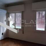  (For Sale) Commercial Commercial Property || Athens Center/Athens - 279 Sq.m, 750.000€ Athens 7838530 thumb4