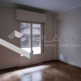  (For Sale) Commercial Commercial Property || Athens Center/Athens - 279 Sq.m, 750.000€ Athens 7838530 thumb6