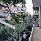  (For Sale) Commercial Commercial Property || Athens Center/Athens - 279 Sq.m, 750.000€ Athens 7838530 thumb12