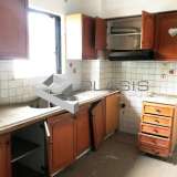  (For Sale) Residential Apartment || Athens Center/Athens - 101 Sq.m, 104.000€ Athens 7838536 thumb2