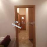  (For Sale) Residential Floor Apartment || Athens Center/Athens - 115 Sq.m, 2 Bedrooms, 290.000€ Athens 7838541 thumb9