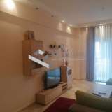  (For Sale) Residential Floor Apartment || Athens Center/Athens - 115 Sq.m, 2 Bedrooms, 290.000€ Athens 7838541 thumb1