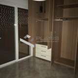  (For Sale) Residential Floor Apartment || Athens Center/Athens - 115 Sq.m, 2 Bedrooms, 290.000€ Athens 7838541 thumb11