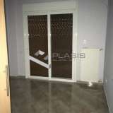  (For Sale) Residential Floor Apartment || Athens Center/Athens - 115 Sq.m, 2 Bedrooms, 290.000€ Athens 7838541 thumb10