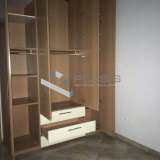 (For Sale) Residential Floor Apartment || Athens Center/Athens - 115 Sq.m, 2 Bedrooms, 290.000€ Athens 7838541 thumb12
