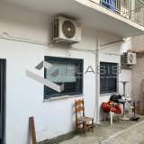  (For Sale) Residential Apartment || Athens Center/Athens - 51 Sq.m, 1 Bedrooms, 115.000€ Athens 7838546 thumb5