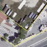  (For Sale) Commercial Commercial Property || Athens North/Metamorfosis - 550 Sq.m, 1.500.000€ Athens 7838552 thumb0
