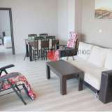  2-комнатная меблированная квартира рядом с пляжем Какао, этаж 5, площадь 99кв.м, 44 000Е. Солнечный берег 4238554 thumb1