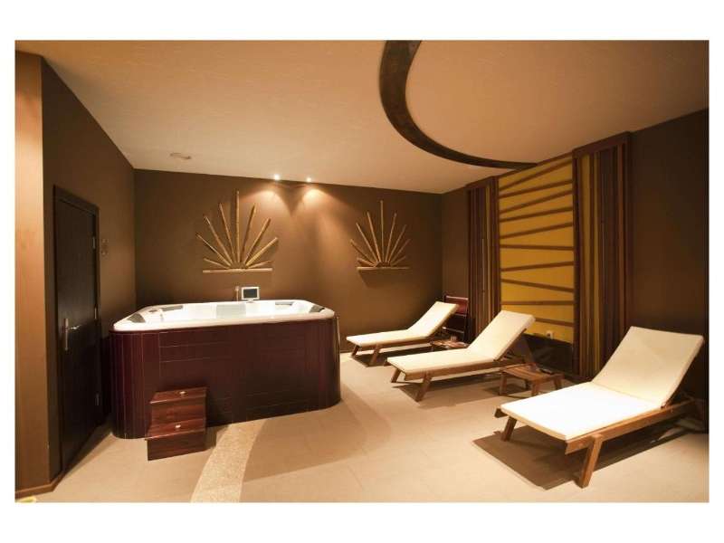 Квартира 84 м² Варна, Болгария