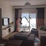  3 комнатная квартира в одном из лучших комплексов Кипра Фамагуста 5138559 thumb6