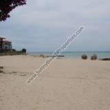  Sea & Mountain view furnished 1-bedroom apartment for sale in Beachfront Messambria Fort Beach right on the beach in Elenite resort, Bulgaria Elenite resort 6438559 thumb30