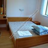  Sea & Mountain view furnished 1-bedroom apartment for sale in Beachfront Messambria Fort Beach right on the beach in Elenite resort, Bulgaria Elenite resort 6438559 thumb19