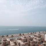  Dacha Real Estate is pleased to offer this Beautiful 3 bedroom apartment in Balqis Residence with lovely sea view.Beautiful full sea view terraceUnit is very brightArea 2,476 sq/ft BUABelow Original Price!!Viewing by appointment ON Palm Jumeirah 5238561 thumb9
