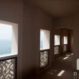  Dacha Real Estate is pleased to offer this Beautiful 3 bedroom apartment in Balqis Residence with lovely sea view.Beautiful full sea view terraceUnit is very brightArea 2,476 sq/ft BUABelow Original Price!!Viewing by appointment ON Palm Jumeirah 5238561 thumb11