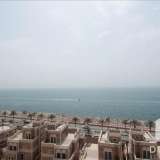  Dacha Real Estate is pleased to offer this Beautiful 3 bedroom apartment in Balqis Residence with lovely sea view.Beautiful full sea view terraceUnit is very brightArea 2,476 sq/ft BUABelow Original Price!!Viewing by appointment ON Palm Jumeirah 5238561 thumb10