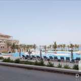  Dacha Real Estate is pleased to offer this Beautiful 3 bedroom apartment in Balqis Residence with lovely sea view.Beautiful full sea view terraceUnit is very brightArea 2,476 sq/ft BUABelow Original Price!!Viewing by appointment ON Palm Jumeirah 5238561 thumb20