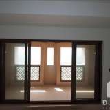  Dacha Real Estate is pleased to offer this Beautiful 3 bedroom apartment in Balqis Residence with lovely sea view.Beautiful full sea view terraceUnit is very brightArea 2,476 sq/ft BUABelow Original Price!!Viewing by appointment ON Palm Jumeirah 5238561 thumb8