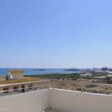   Famagusta 5138564 thumb7
