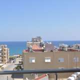   Famagusta 5138564 thumb4