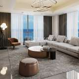  Wohnungen in einem hotelähnlichen Komplex in Long Beach İskele Trikomo 8138567 thumb42