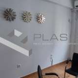  (For Sale) Commercial Office || Athens Center/Athens - 27 Sq.m, 44.000€ Athens 7838571 thumb1