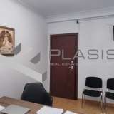  (For Sale) Commercial Office || Athens Center/Athens - 27 Sq.m, 44.000€ Athens 7838571 thumb0