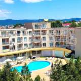  Maisonette in the Sunny Day 3 complex Sunny Beach 7838572 thumb31