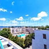  Maisonette in the Sunny Day 3 complex Sunny Beach 7838572 thumb30