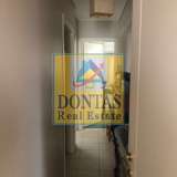  (For Sale) Residential Apartment || Athens Center/Dafni - 68 Sq.m, 2 Bedrooms, 210.000€ Athens 8138575 thumb5