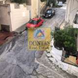  (For Sale) Residential Apartment || Athens Center/Dafni - 68 Sq.m, 2 Bedrooms, 198.000€ Athens 8138575 thumb8