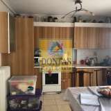  (For Sale) Residential Apartment || Athens Center/Dafni - 68 Sq.m, 2 Bedrooms, 198.000€ Athens 8138575 thumb2