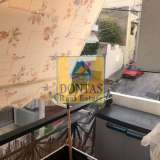 (For Sale) Residential Apartment || Athens Center/Dafni - 68 Sq.m, 2 Bedrooms, 210.000€ Athens 8138575 thumb9