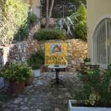  (For Sale) Residential Detached house || East Attica/Dionysos - 400 Sq.m, 3 Bedrooms, 900.000€ Dionysos 8138576 thumb7