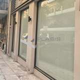  (For Rent) Commercial Retail Shop || Athens Center/Athens - 150 Sq.m, 1.000€ Athens 7838577 thumb0