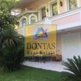  (For Rent) Residential Maisonette || East Attica/Dionysos - 210 Sq.m, 4 Bedrooms, 1.600€ Dionysos 8138579 thumb3