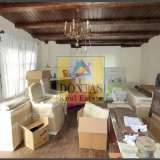  (For Sale) Land Plot || East Attica/Agios Stefanos - 1.038 Sq.m, 340.000€ Athens 8138580 thumb13