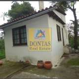  (For Sale) Land Plot || East Attica/Agios Stefanos - 1.038 Sq.m, 340.000€ Athens 8138580 thumb9