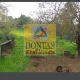  (For Sale) Land Plot || East Attica/Agios Stefanos - 1.038 Sq.m, 340.000€ Athens 8138580 thumb4