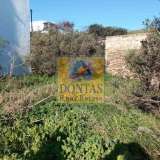  (For Sale) Land Plot || Cyclades/Tinos-Exomvourgo - 310 Sq.m, 180.000€ Tinos 8138582 thumb1