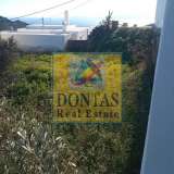  (For Sale) Land Plot || Cyclades/Tinos-Exomvourgo - 310 Sq.m, 180.000€ Tinos 8138582 thumb2