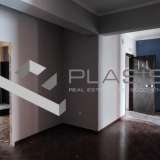  (For Rent) Commercial Commercial Property || Athens Center/Athens - 105 Sq.m, 1.000€ Athens 7838592 thumb0